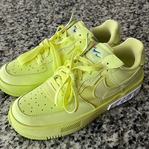 Brand new - never worn